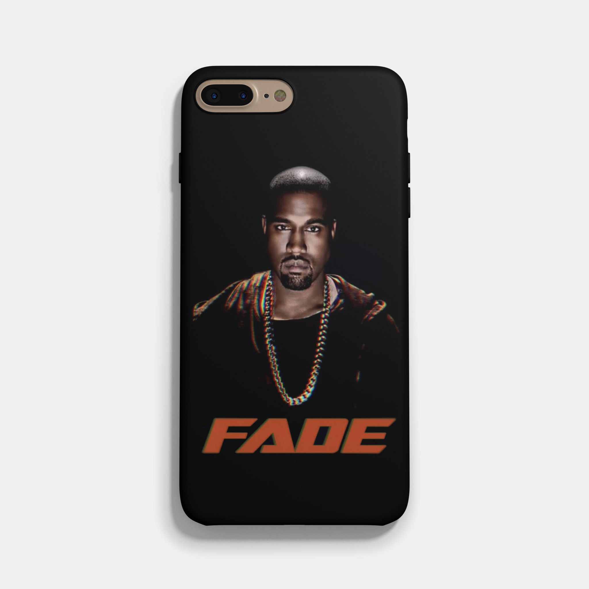 kanye west phone case iphone 7 kanye west phone case iphone 7