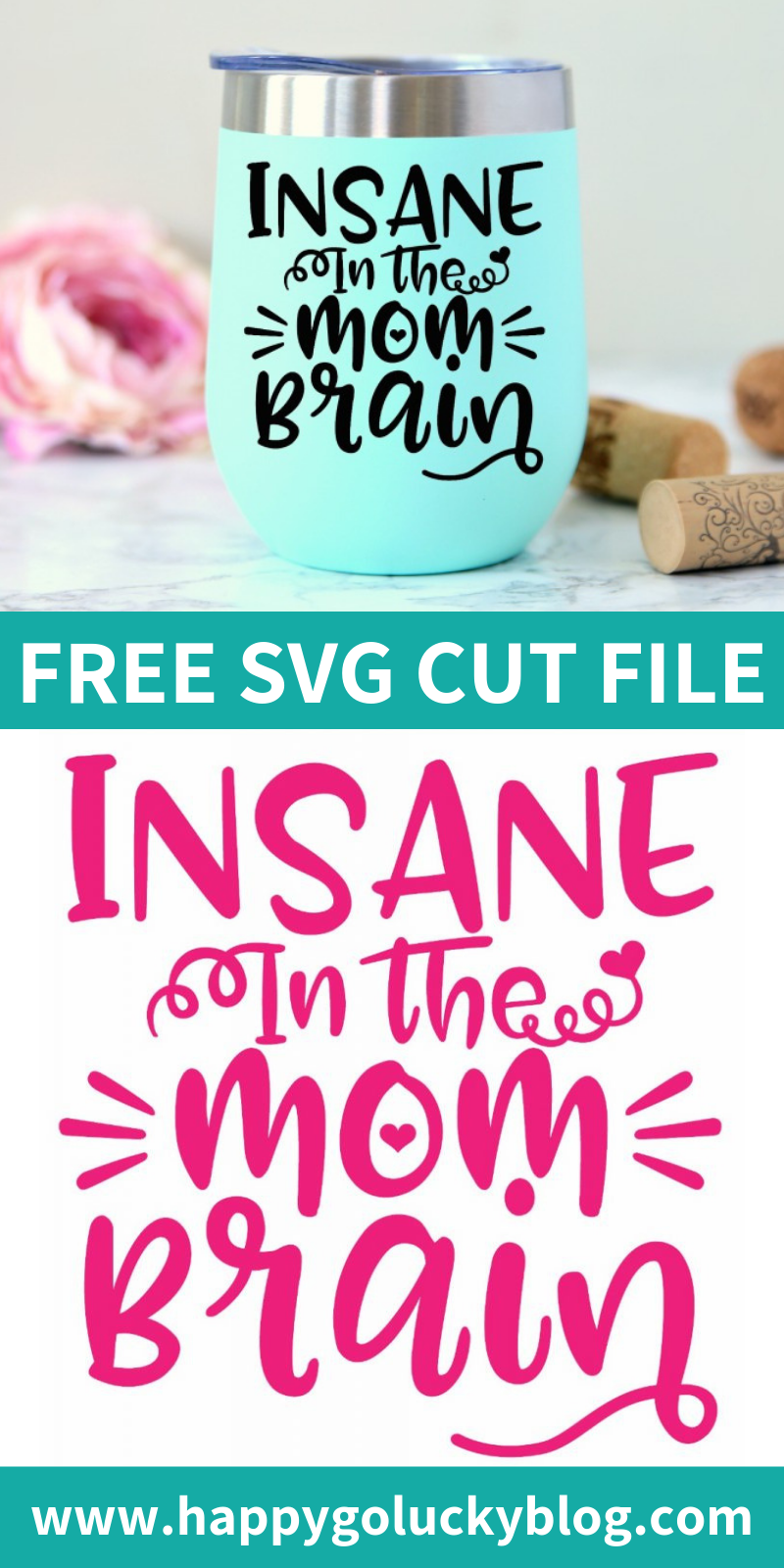 Download Pin on Cricut