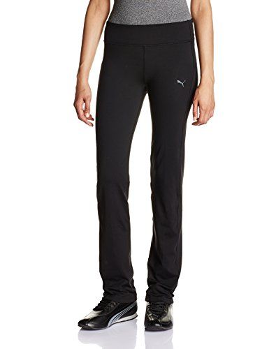Épinglé sur Pantalons de sport pour femme