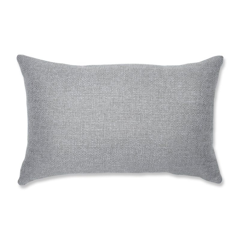 Lachlan Square Cotton Pillow Cover And Insert Throw Pillows Perfect Pillow Pillows