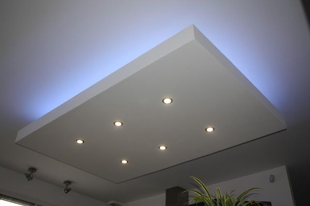 Electricité Eclairage faux plafond Philippe Goj Pinterest Ceiling - placo plafond salle de bain Electricité Eclairage faux plafond Philippe Goj Pinterest Ceiling - placo plafond salle de bain