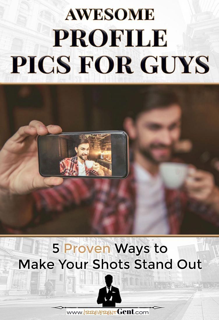 awesome Internet Dating profilerTips för dating en kortare kille