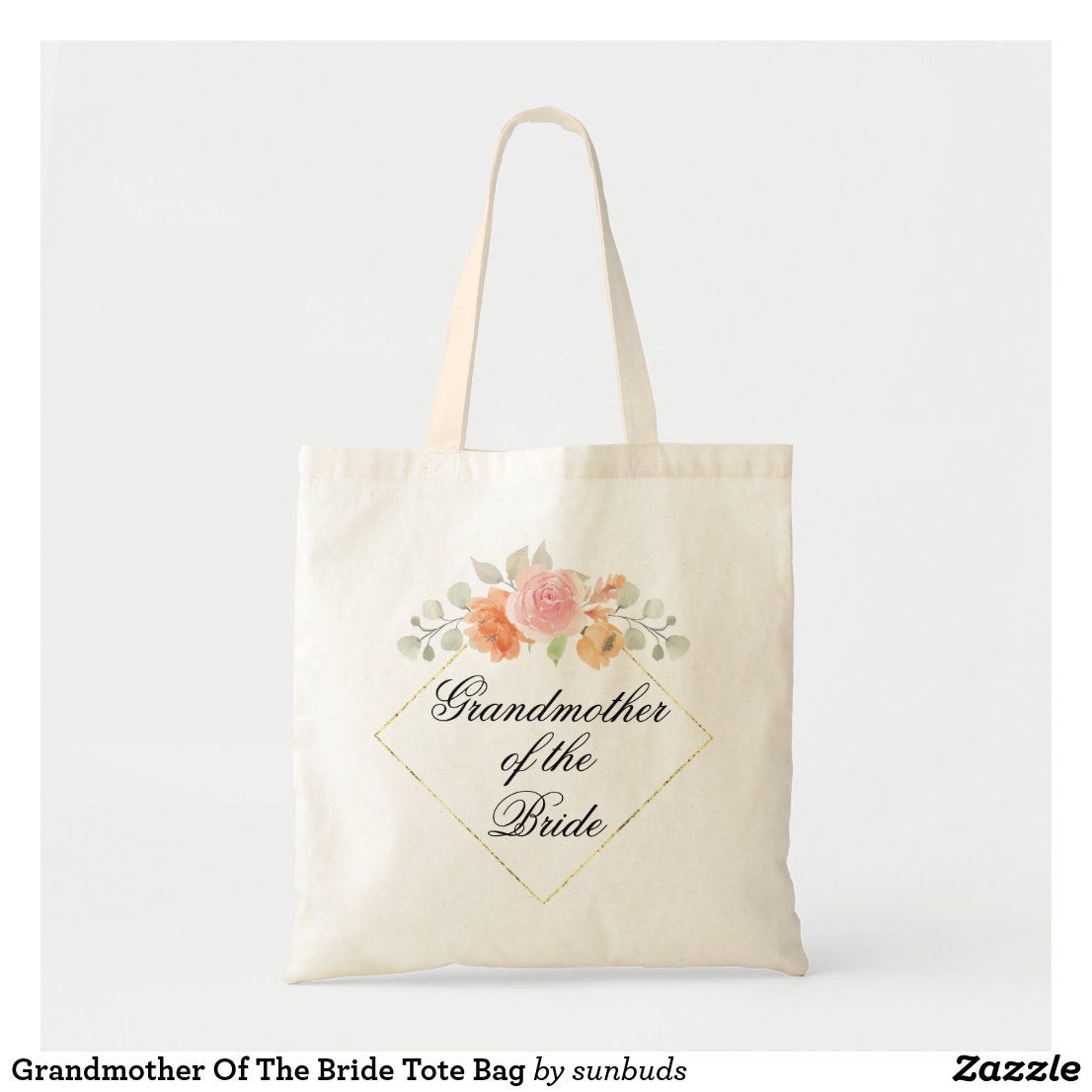 Bride Tote Bag, Best Tote Bags, Unique Gifts, Great Gifts, Everyday Tote, Casual Accessories, Custom Tote, Reusable Tote Bags, Tool Design