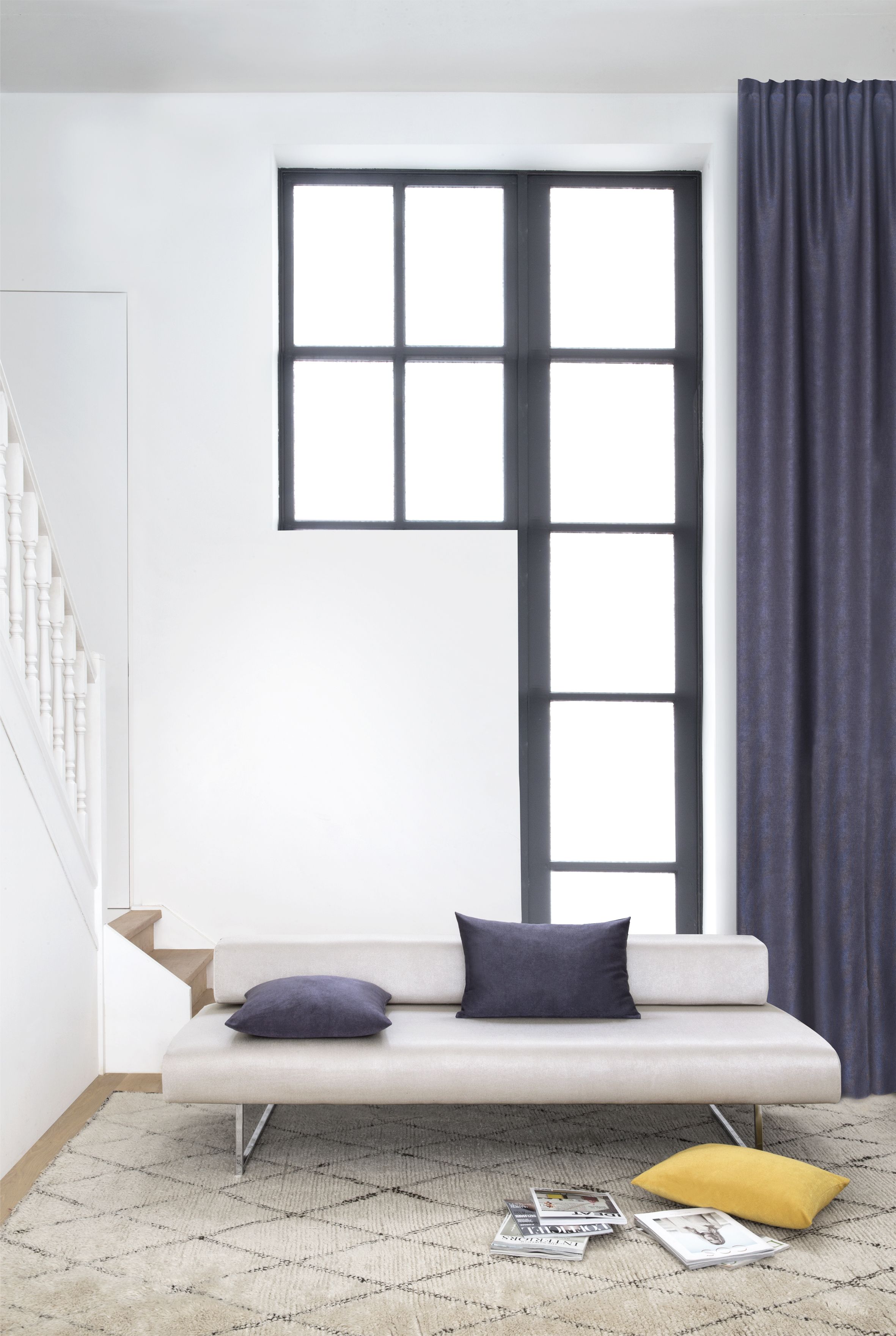 Gordijnen | Timmermans Indoor Design | Gordijnen inspiratie | Pinterest Gordijnen | Timmermans Indoor Design | Gordijnen inspiratie | Pinterest