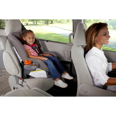 Graco Ready Ride Convertible Car Seat Finley Products Graco Ready Ride Convertible Car Seat Finley