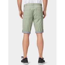 Sommerhosen für Herren #fashionshorts