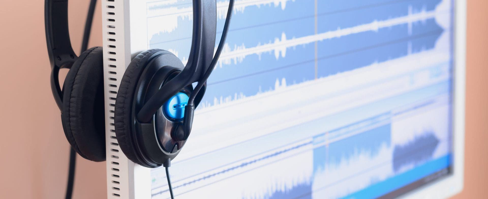 The Big Listen: Why Call Recording Matters