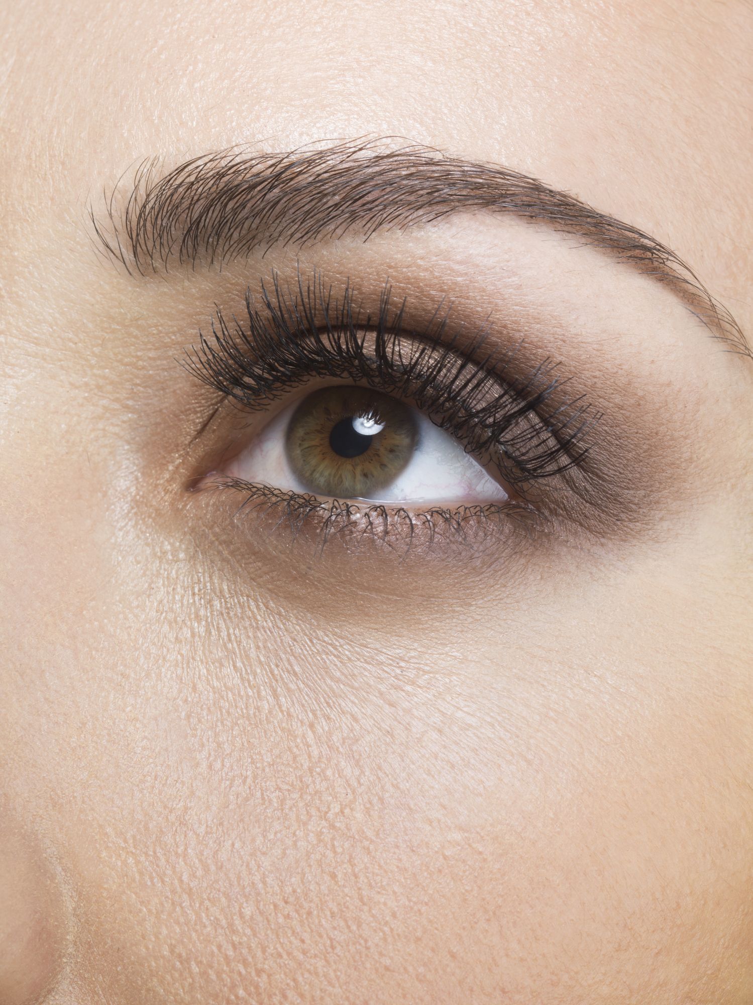 Best makeup for women over 70 voice Makeup tips that makes you look younger at 50