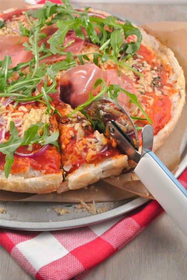 lekker pizzeria lekker pizzeria