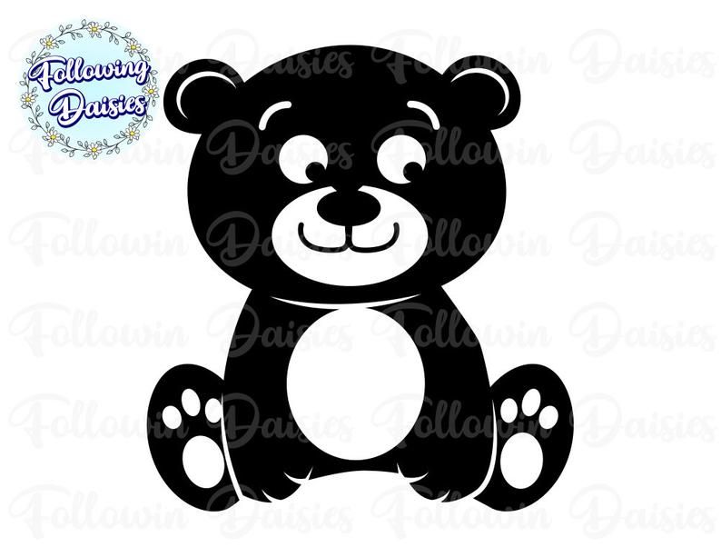 Download Epingle Sur Scanncut