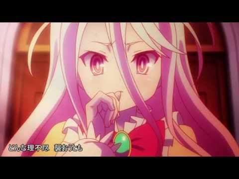 One Punch Man Opening Full Version Suscribe Para Mas No Olvides Dejar Tu Like Juego De La Vida Personajes De Anime Imagenes Animadas