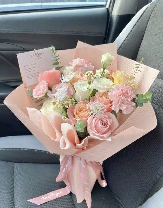 💐 💐