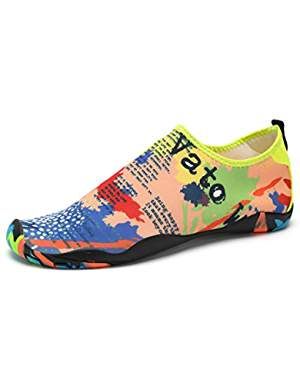 saguaro running shoes