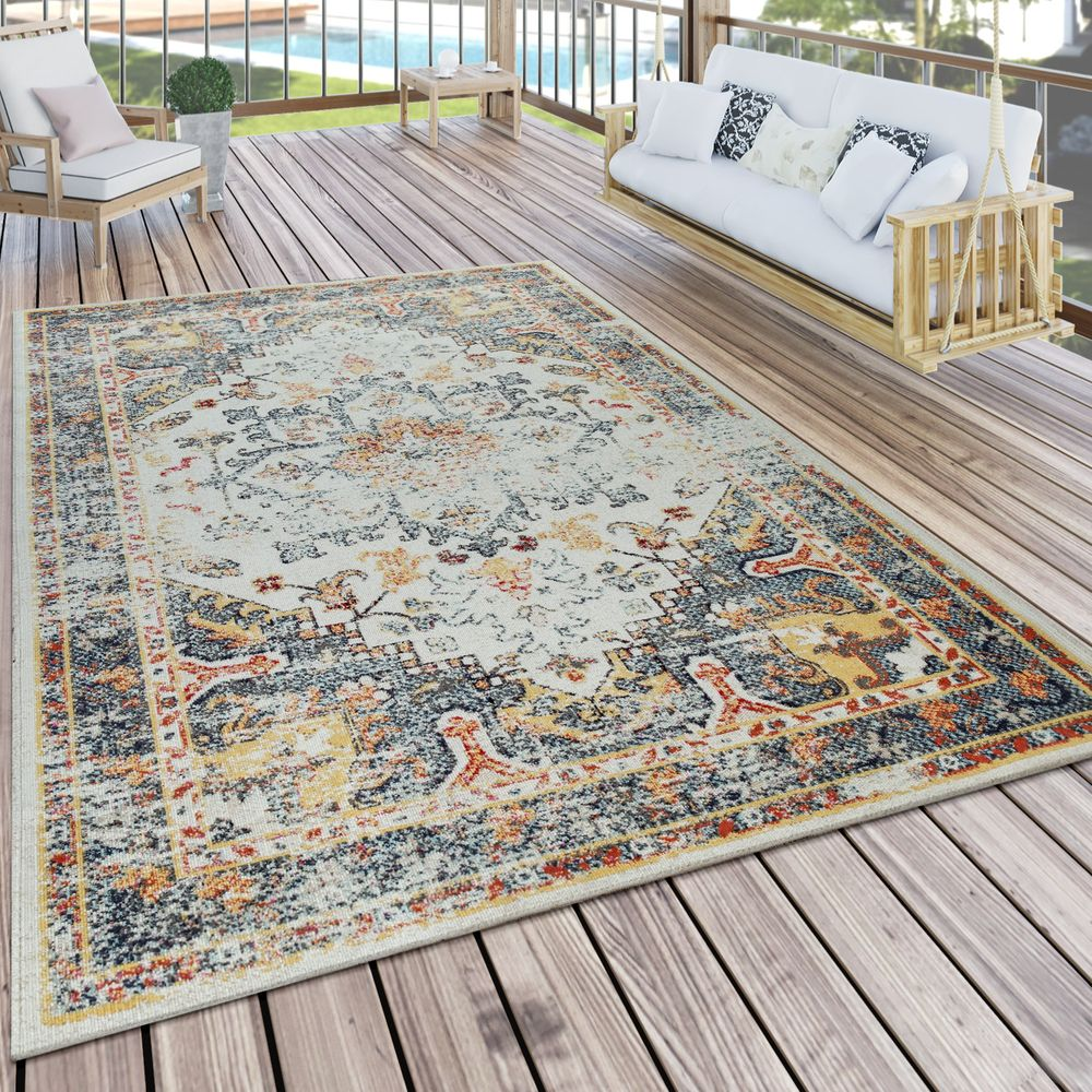 Pin auf Inspiration Teppiche im OrientLook Pin auf Inspiration Teppiche im OrientLook