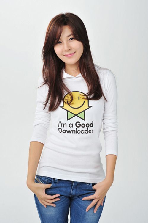 korean actress kim ha neul kim ha neul entertainment korean korean actresses korea korean actress kim ha neul kim ha neul entertainment korean korean actresses korea
