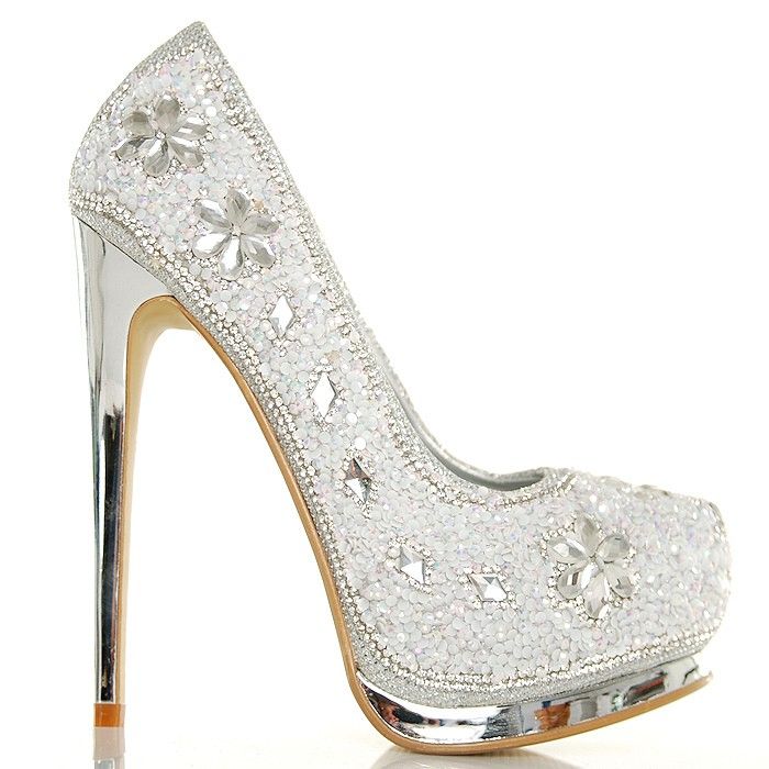 Heels, Fashion, Heel, Moda, Fashion Styles, High Heel, Fashion Illustrations, Stiletto Heels, High Heels