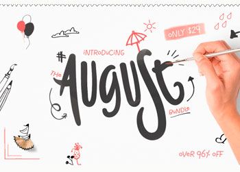 Download ¿Cómo abrir archivos .svg con tu Silhouette? | Planeta ...