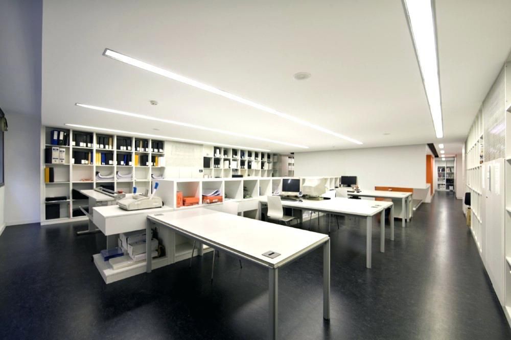 Architectural Office Furniture Interior Design Architecture Office Furniture Interior Design