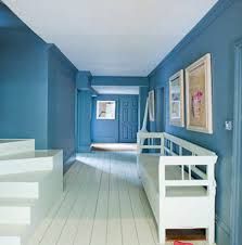 Trim And Baseboards Same Color As Walls Painted White Floors Trim And Baseboards Same Color As Walls Painted White Floors