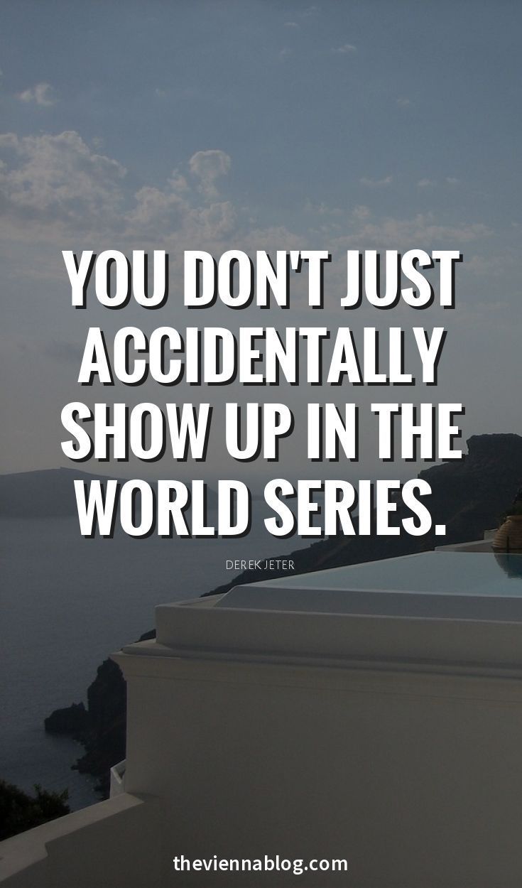 ultimate 50 quotes about success for a motivational 2018 quote of