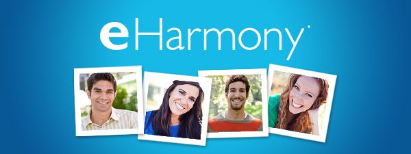 Eharmony Eharmony