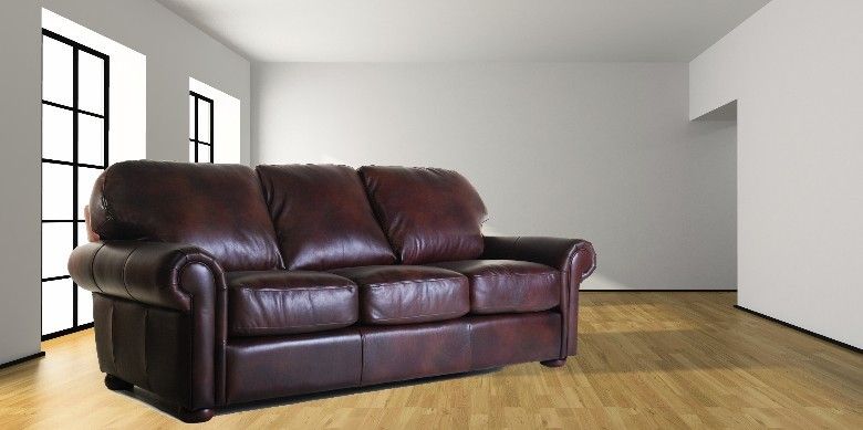 Brown Leather Sofa Furniture S In Dallas Fort Worth Area Brown Leather Sofa Furniture S In, The Leather Sofa Company Dallas