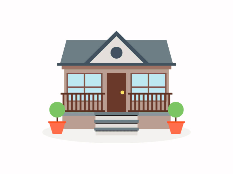 Physiotherapy At Home Home Care Physiotherapy Foreclosed Homes Rental Property Buying A Rental Property