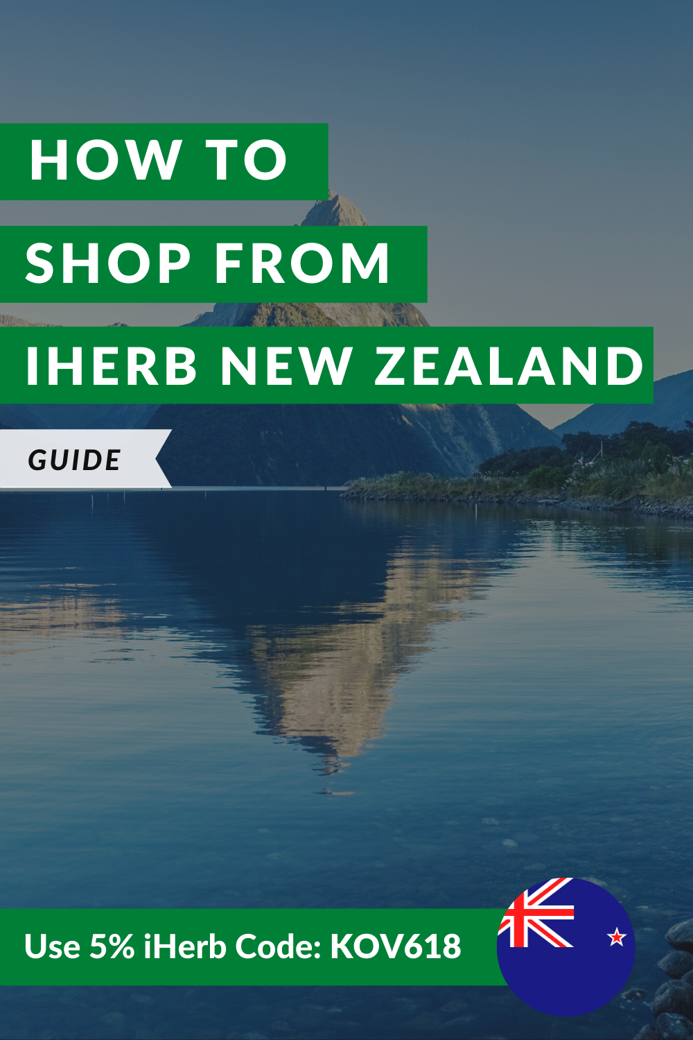 Free Shipping Over NZ 67 Use IHerb NZ Promo Codes KOV618 At Checkout free-shipping-over-nz-67-use-iherb-nz-promo-codes-kov618-at-checkout