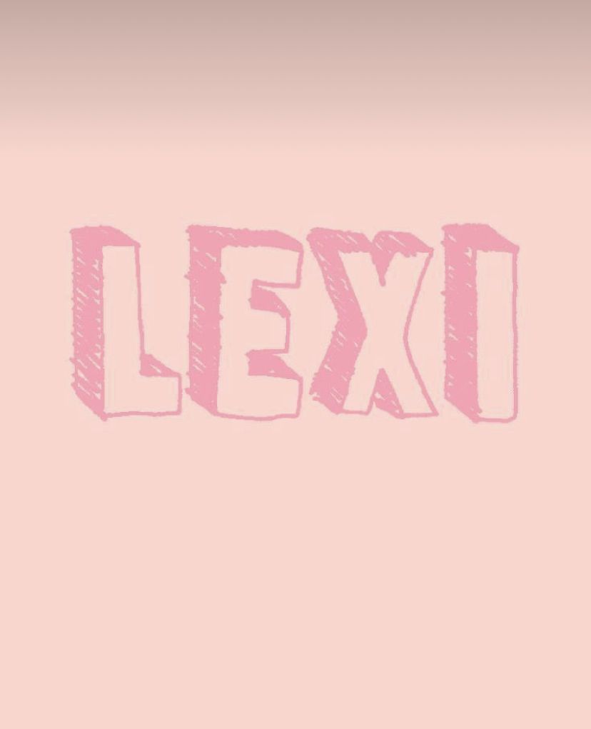 Pin By Lexusjayden On aesthetic Baby Names Cute Baby Names Cute pin-by-lexusjayden-on-aesthetic-baby-names-cute-baby-names-cute