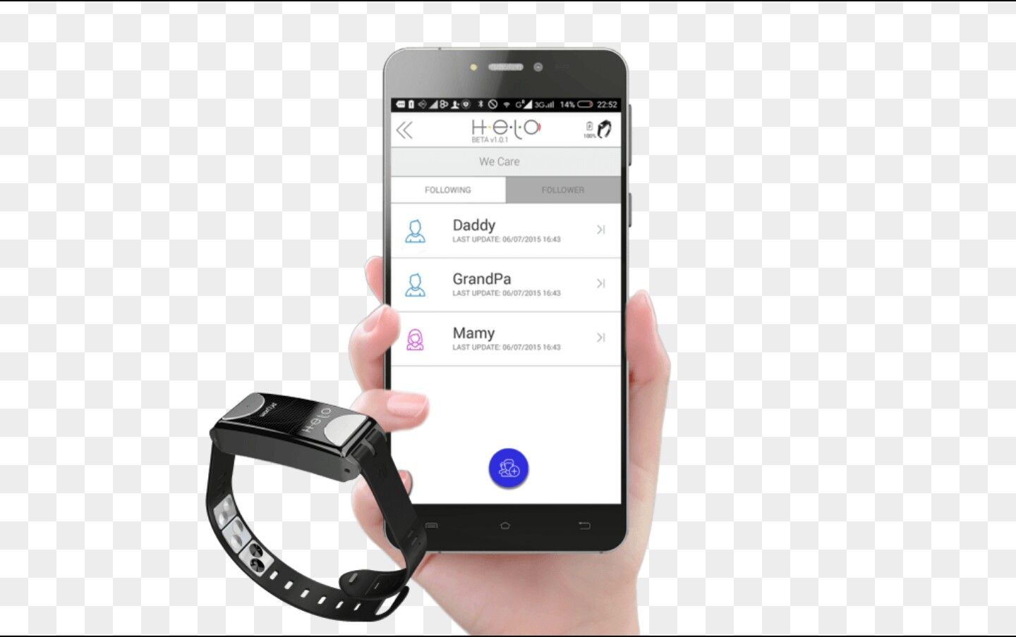 keep track of your love ones blood pressure ekg blood sugar heart keep track of blood pressure