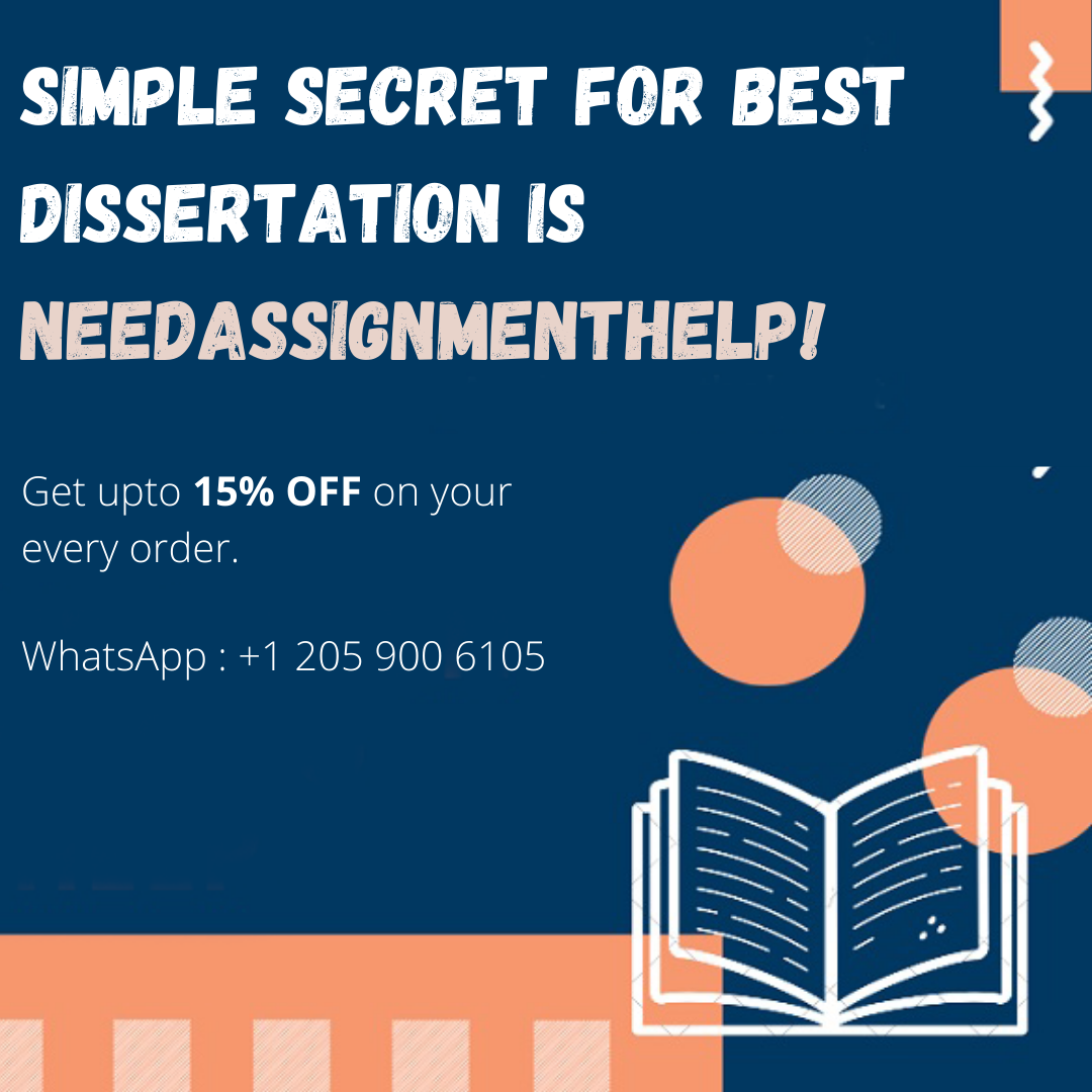 NeedAssignmentHelp provides exceptional dissertation writing services across the world at a great price. We guarantee 100% results. We are among the best dissertation writing help services providers in Australia. . #dissertationwriting #DissertationWritingHelp #needassignmenthelp #onlineassignmenthelp #DissertationWriters 📌 Please Re-Pin for later 😍💞 how English Help, College Admission Essay, Dissertation Writing Services, College Application Essay, Paper Writing Service, Study Methods, Admissions Essay, Myself Essay, Essay Writer