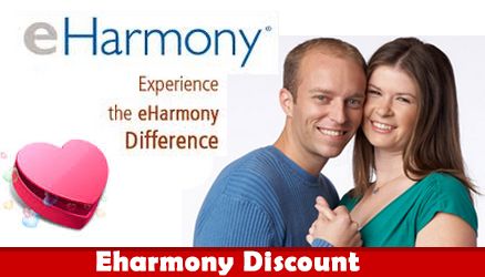 trusted dating sites in usa trusted dating sites in usa
