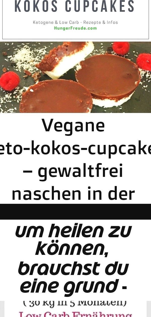 Hyperprotein Diätprobleme