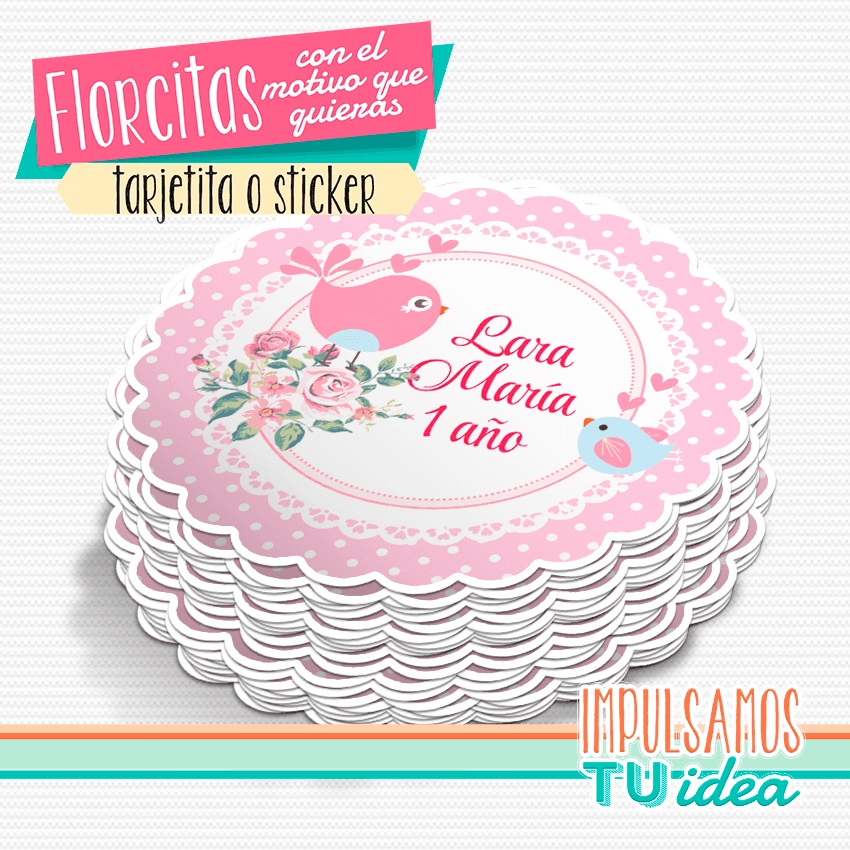 Shabby chic - Florcitas para imprimir Baby Shower, Topper, Decorative Plates, Birthday Cake, Party, Amanda, Desserts, Laura, Ideas