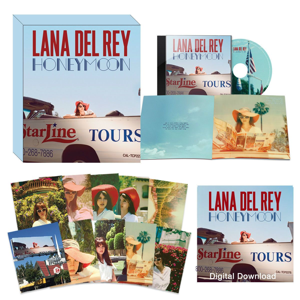 honeymoon lana del rey album download honeymoon lana del rey album download