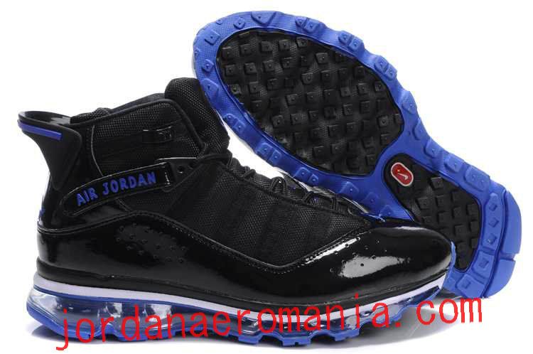 air jordan 6 noir et bleu air jordan 6 noir et bleu