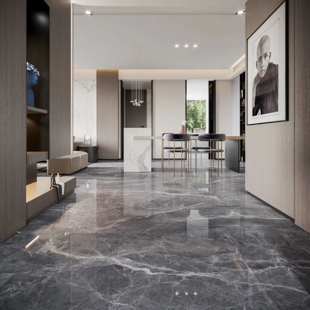 مغاسل رخام تفصيل بالرياض 2020 In 2020 Bathroom Mirror Mirror Framed Bathroom Mirror