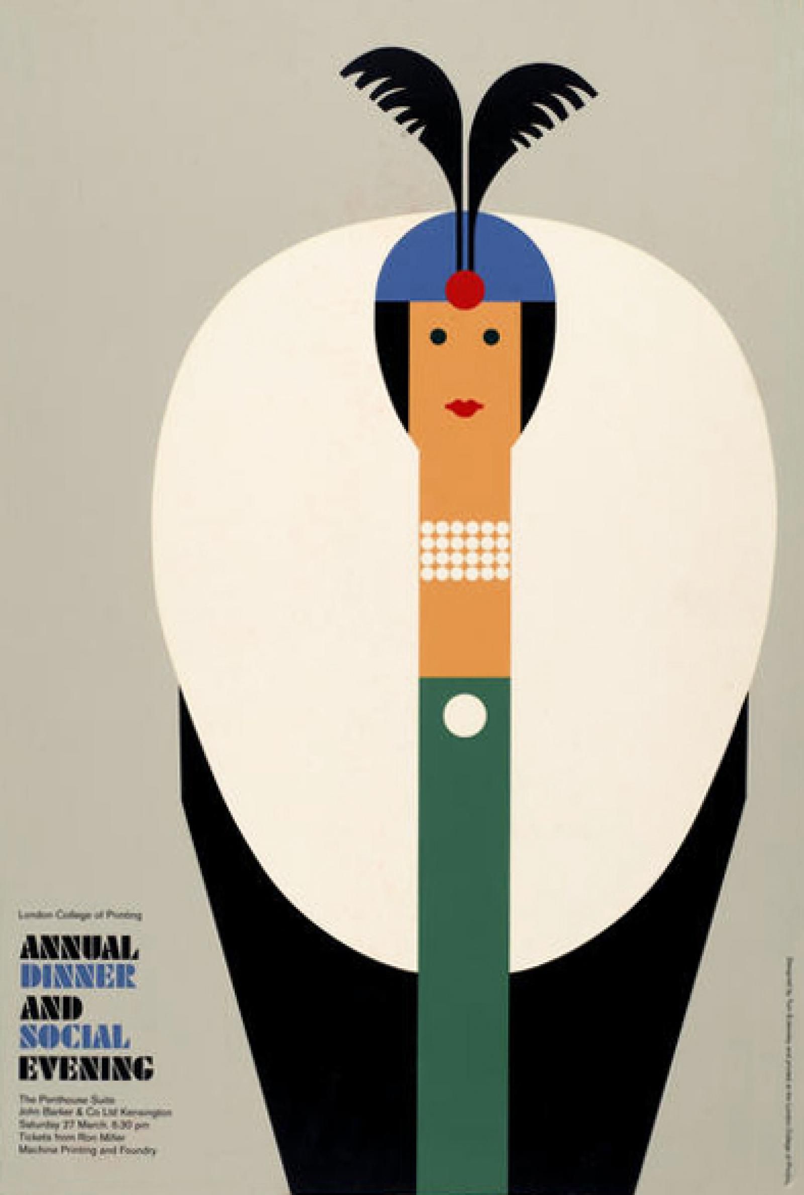 1 2 183 tom eckersley 183 graphic designer tom english designer
