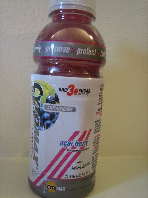 Eating plan to lose weight gain muscle picture 5
