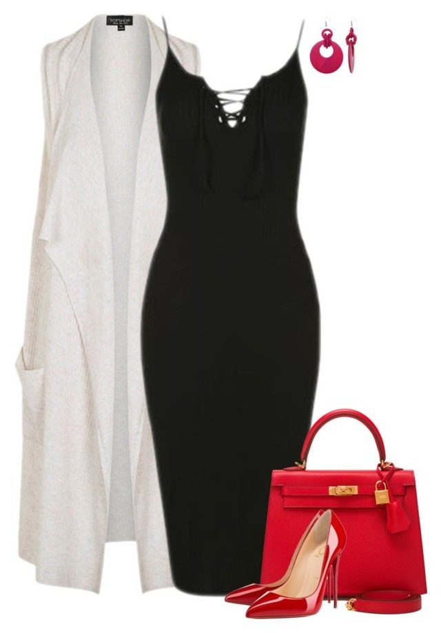 Christian Louboutin Moda casual Christian Louboutin Moda casual