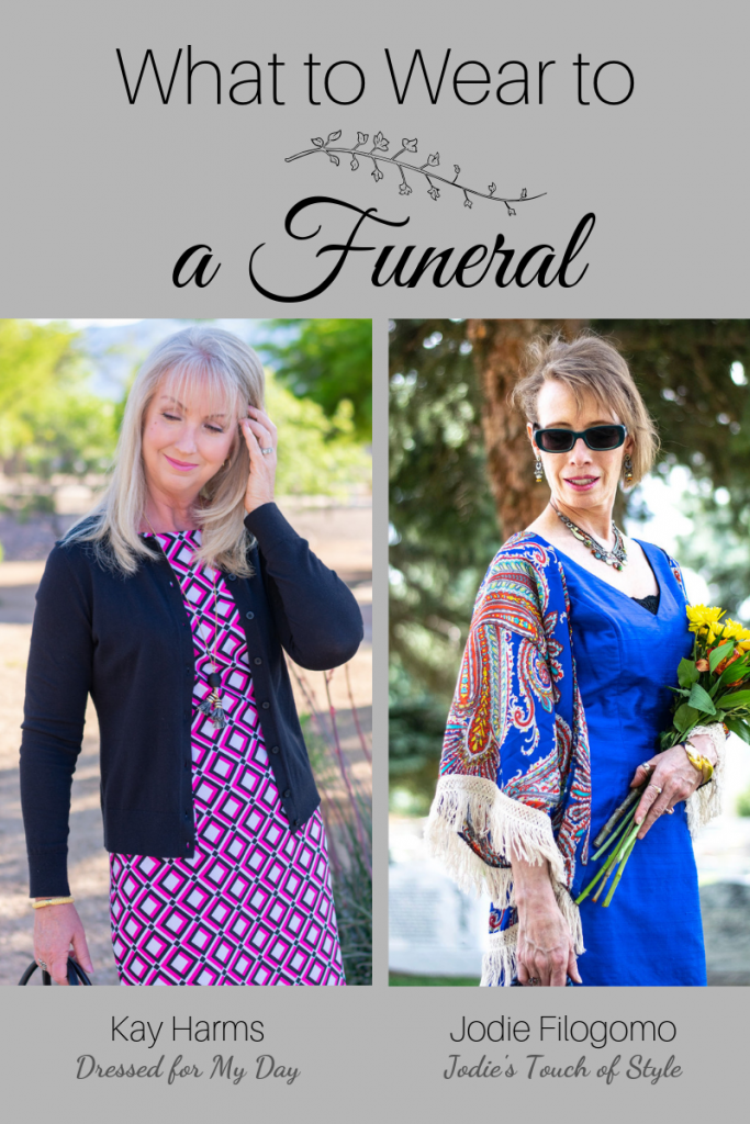 Can I Wear Blue To A Funeral For Women Over Fifty Funeral Outfit can-i-wear-blue-to-a-funeral-for-women-over-fifty-funeral-outfit