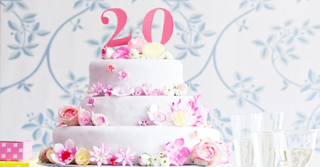 Loisirs Creatifs Tous Les Loisirs Creatifs Et Idees Decoration Marie Claire Marie Claire Idees Anniversaire Faire La Fete Loisirs Creatifs Tous Les Loisirs Creatifs Et Idees Decoration Marie Claire Marie Claire Idees Anniversaire Faire La Fete