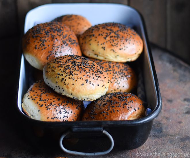 Brioche Burger BrГ¶tchen Kaufen Brioche Burger BrГ¶tchen Kaufen
