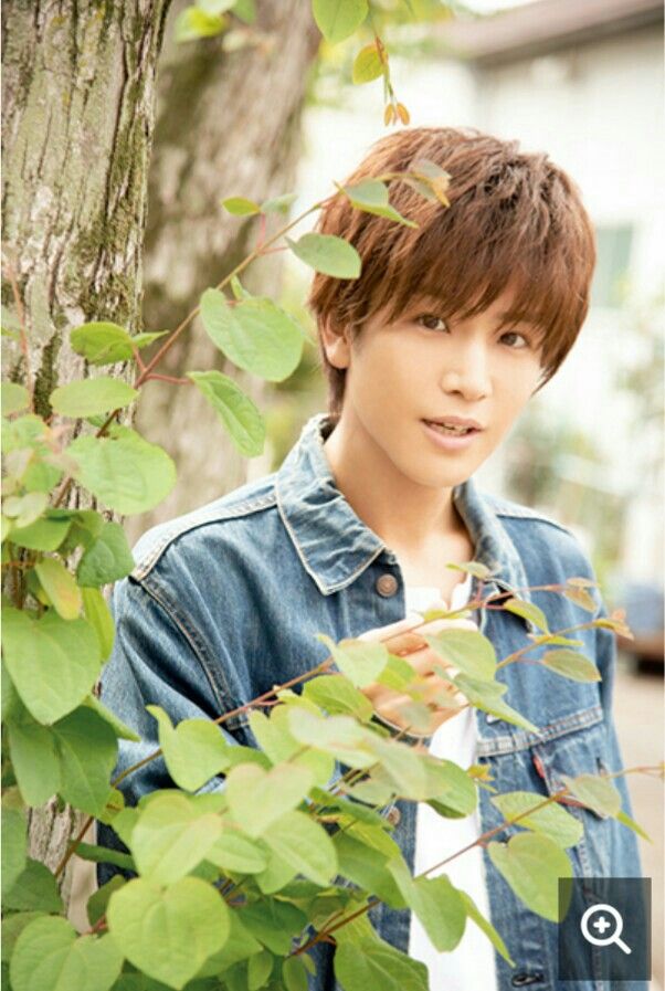 岩ちゃん のアイデア 150 件 22 岩ちゃん 岩田 剛 典 ちゃん 岩ちゃん のアイデア 150 件 22 岩ちゃん 岩田 剛 典 ちゃん