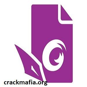 phantompdf crack