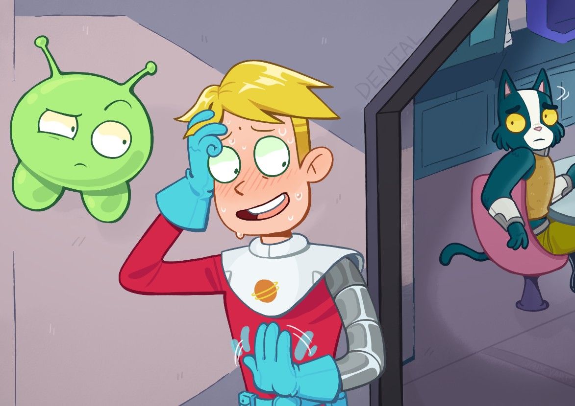 Pin De れれ En ファイナルスペース Bosetos Dibujos Animacion Dibujos Pin De れれ En ファイナルスペース Bosetos Dibujos Animacion Dibujos