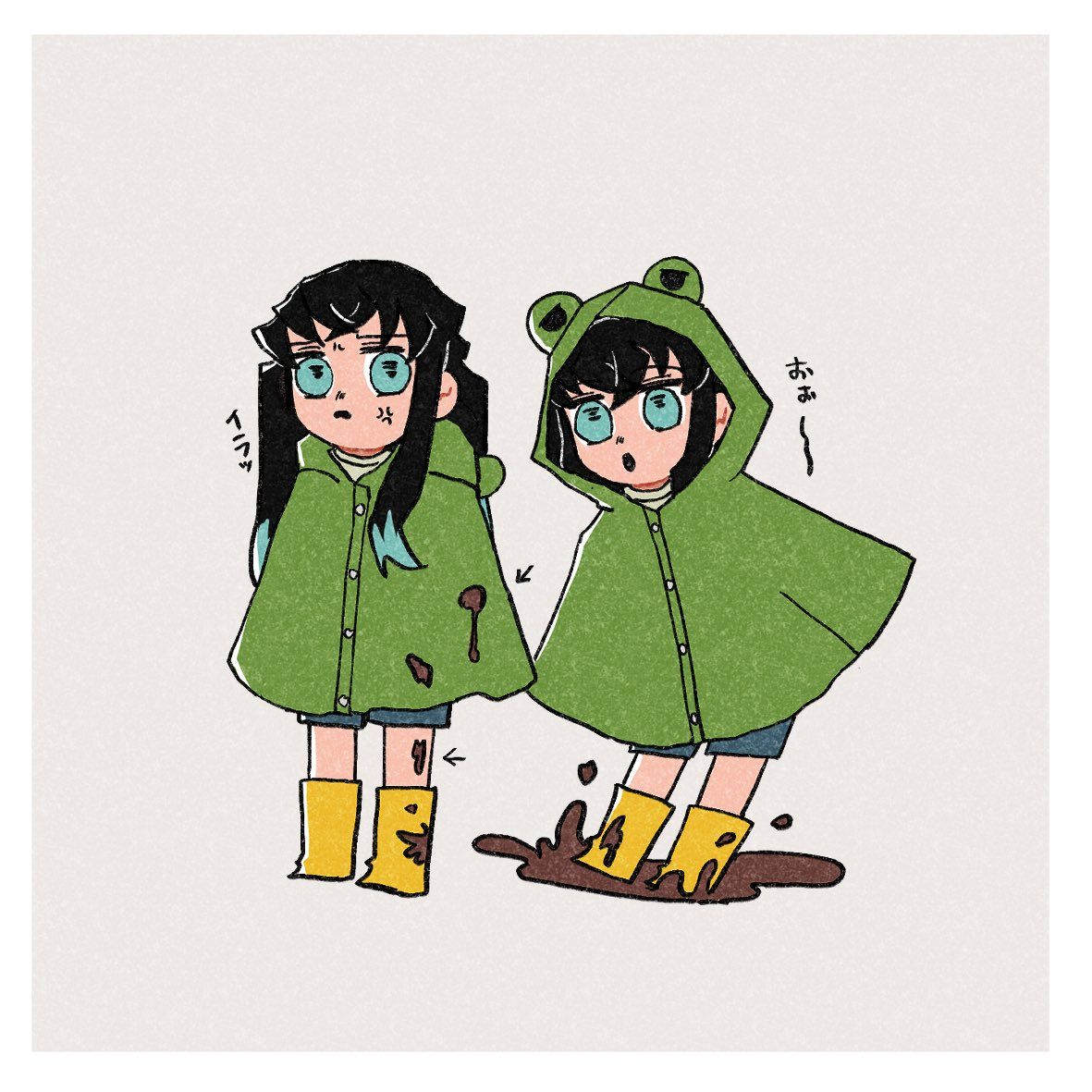 Funny Anime Pics Cute Anime Guys Kawaii Drawings Demon Slayer Anime funny-anime-pics-cute-anime-guys-kawaii-drawings-demon-slayer-anime