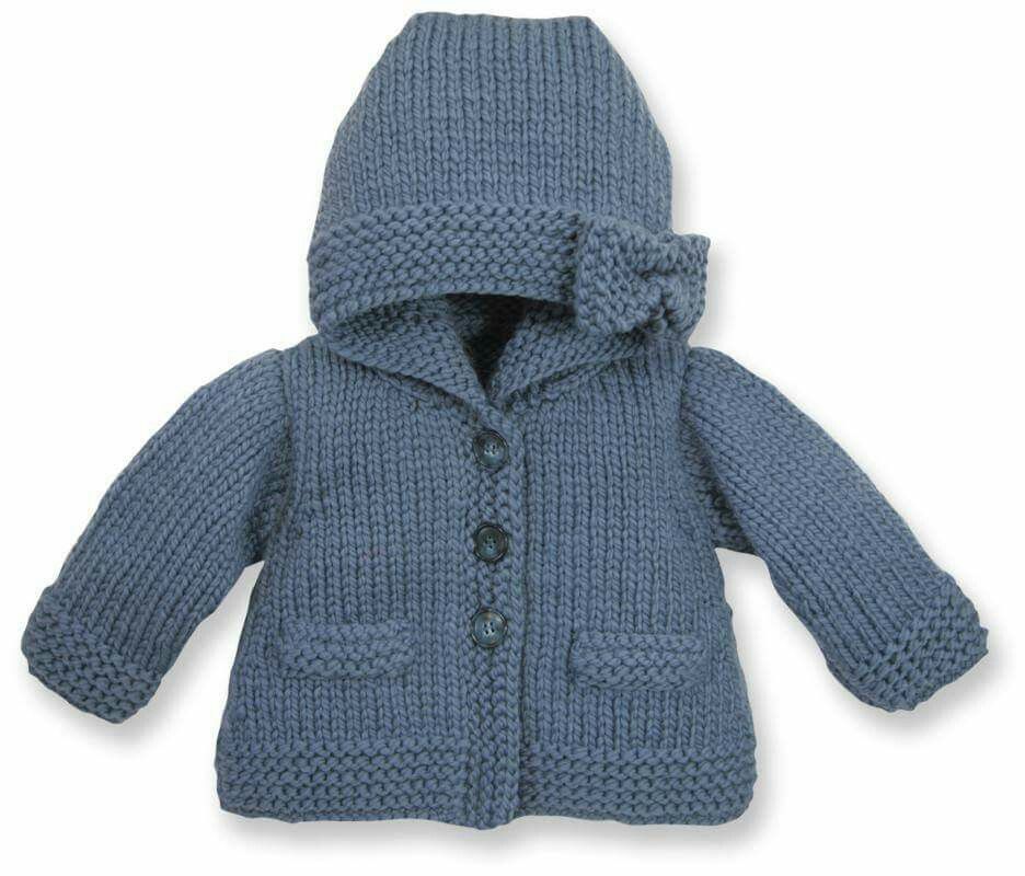 Manteau 3 Mois 4 Ans Photo Gilet Bebe Tricot Vetements Tricotes Pour Bebes Tricot Manteau 3 Mois 4 Ans Photo Gilet Bebe Tricot Vetements Tricotes Pour Bebes Tricot