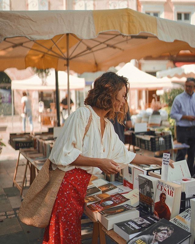 Pin By Beril Cakin On Style Style Street Style Fashion