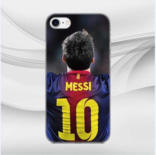 coque samsung j5 2017 neymar coque samsung j5 2017 neymar